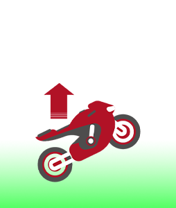 1714237842689_bike customization (1).png